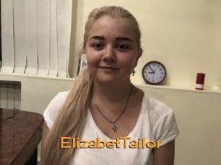 ElizabetTailor