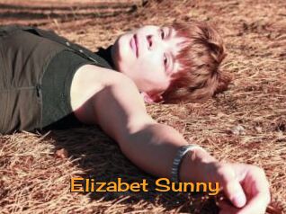 Elizabet_Sunny