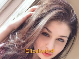 Elizabeth4
