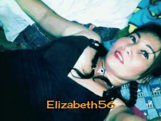 Elizabeth56
