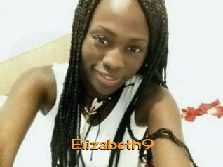 Elizabeth9