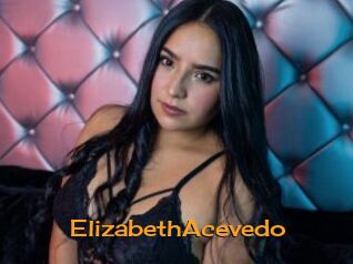 ElizabethAcevedo