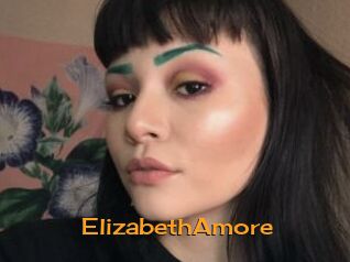 ElizabethAmore