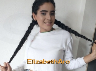 ElizabethAro