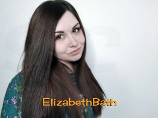 ElizabethBath