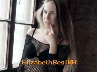 ElizabethBestBB