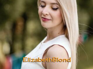 ElizabethBlond