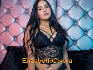 ElizabethCivera