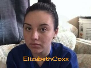 Elizabeth_Coxx