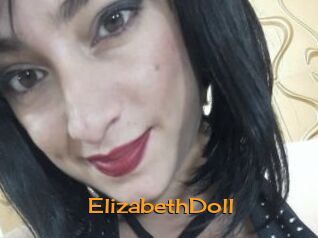 ElizabethDoll