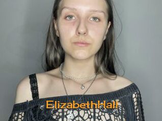 ElizabethHall