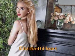 ElizabethHeart