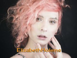 ElizabethHolems