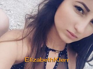 ElizabethKlerr