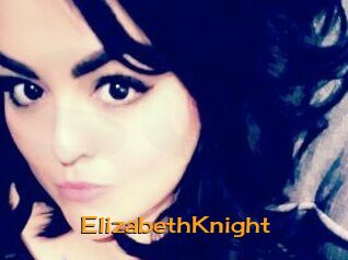 Elizabeth_Knight