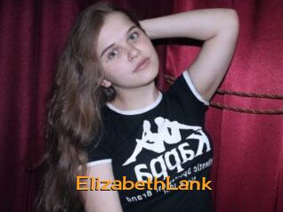 ElizabethLank