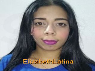 ElizabethLatina