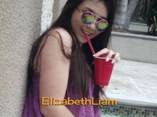 ElizabethLiam