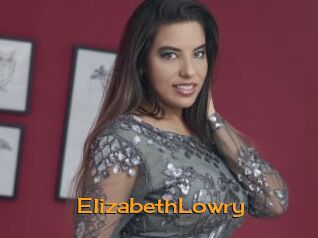 ElizabethLowry