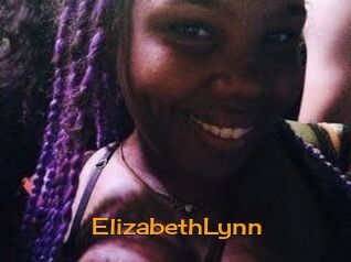 ElizabethLynn