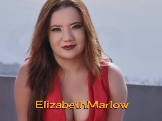 ElizabethMarlow