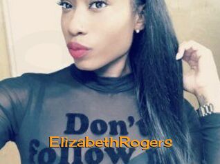 Elizabeth_Rogers