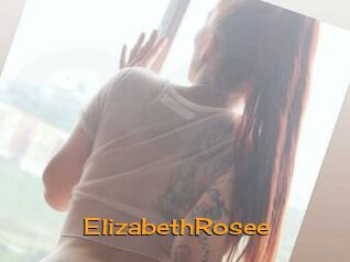 ElizabethRosee