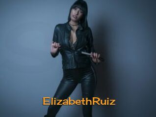 ElizabethRuiz