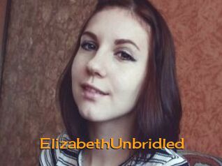 ElizabethUnbridled