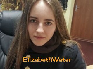 ElizabethWater