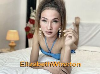 ElizabethWinston