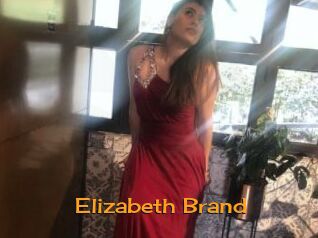 Elizabeth_Brand