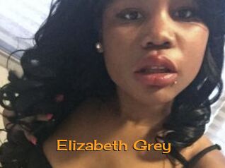 Elizabeth_Grey