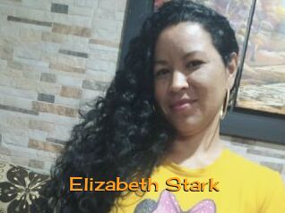 Elizabeth_Stark