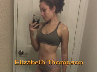 Elizabeth_Thompson