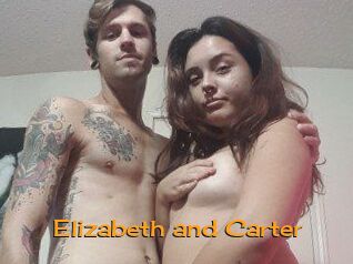Elizabeth_and_Carter