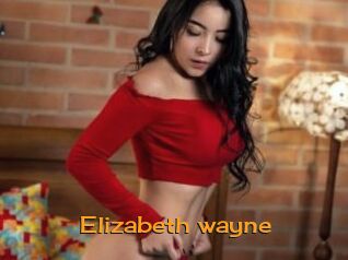 Elizabeth_wayne