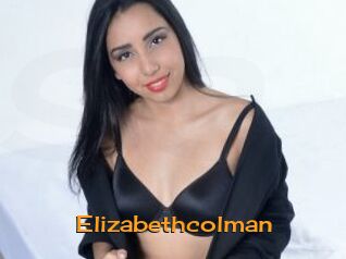 Elizabethcolman