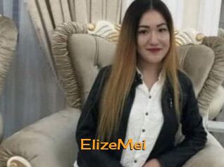 ElizeMei