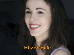 ElizeSmile