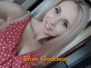 Elize_Goddess