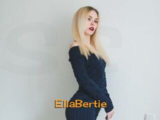EllaBertie