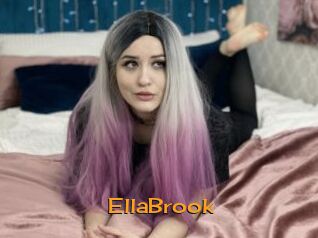 EllaBrook