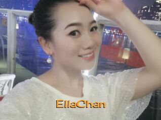 EllaChan