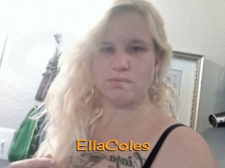 EllaColes