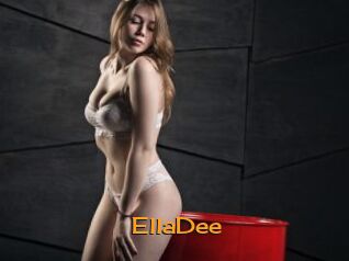 EllaDee