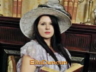 EllaDuncan