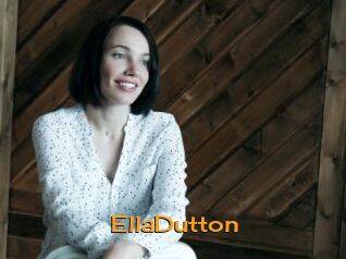EllaDutton