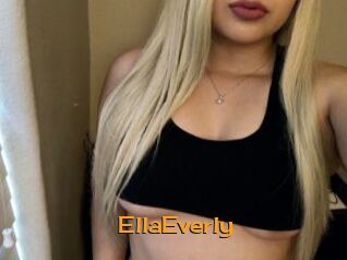 EllaEverly