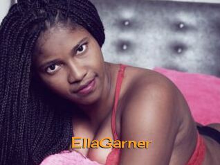 EllaGarner